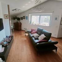 Appartamento di recente costruzione