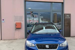 Seat Arona 1.6 TDI 95 CV Style