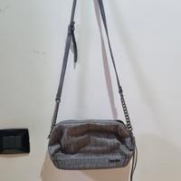 borsetta calvin klein 