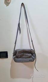 borsetta calvin klein 