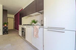 MONOLOCALE A RAVENNA