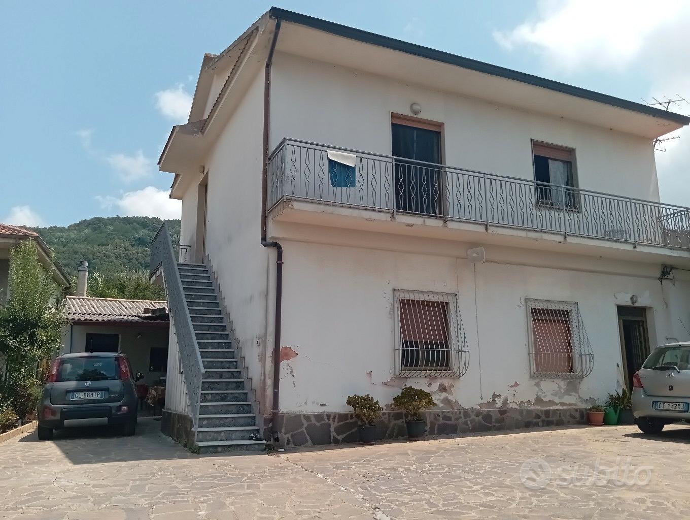 Appartamento – Filadelfia, Vibo Valentia - Vista 2