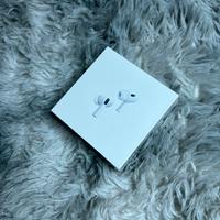 Cuffie bluetooth 🎧