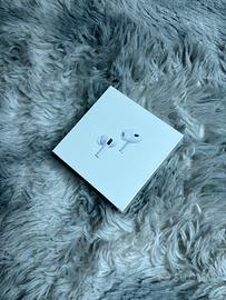 Cuffie bluetooth 🎧