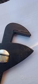 Coppia chiavi usag a pappagallo 308