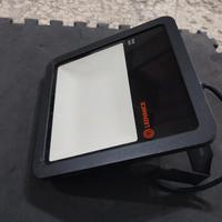 FARO LED LEDVANCE FLOOD 90W