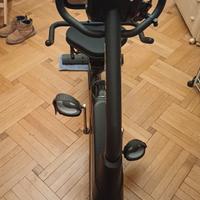 cyclett magnetica