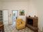 Immagine 15
