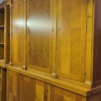 arredamento uffici completo