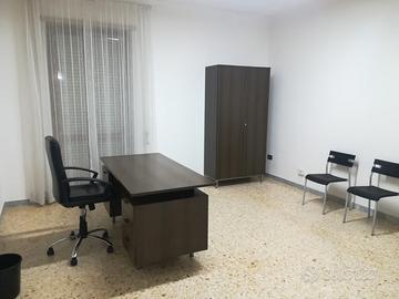 LECCE - 160 euro - Studio Arredato