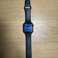 Apple Watch Serie 7 41mm