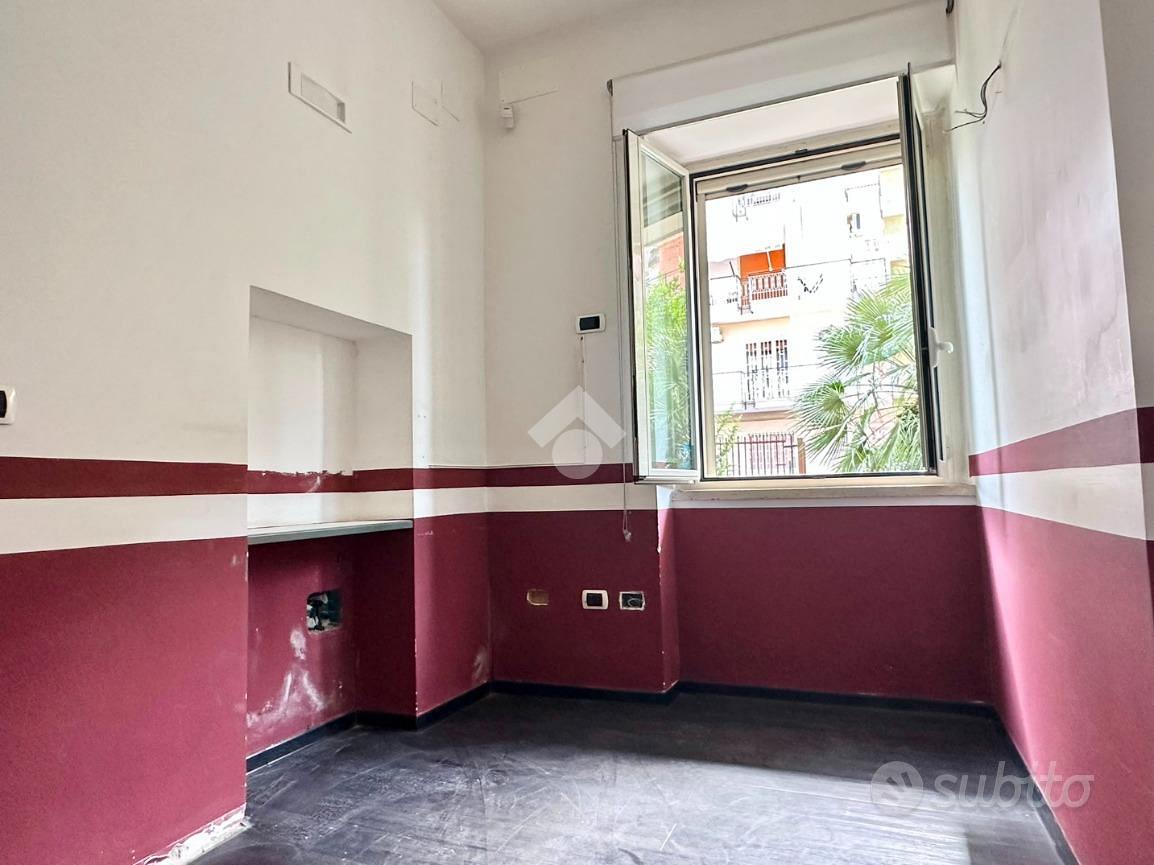 Apartment in Giugliano in Campania, Chalet, Napoli - Altro