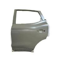 PORTA POSTERIORE MG ZS 2018 ZS EV 2021 DISPONIBILE