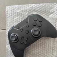controller nintendo switch