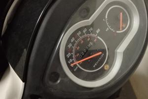 Peugeot Tweet 50 - 2022