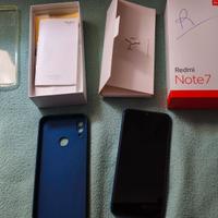 redmi note 7 64gb