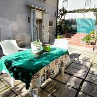 Villa o villino Follonica [026/F011VRG]