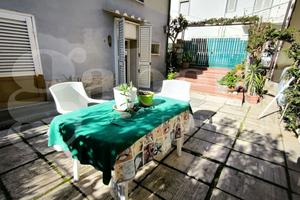 Villa o villino Follonica [026/F011VRG]