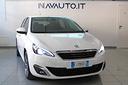 peugeot-308-1-6-bluehdi-allure-eat6-2017