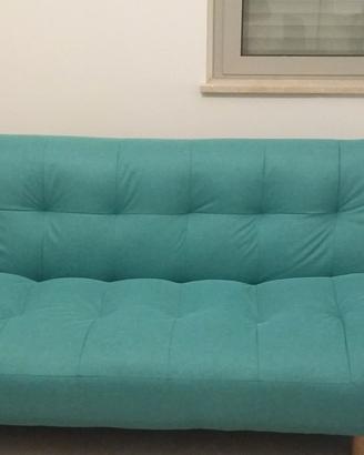 Divano letto
