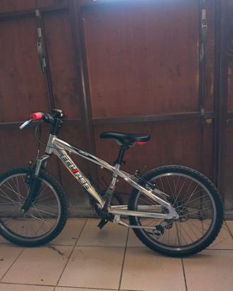 bici mbt
