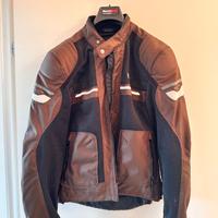 Giubbotto donna estivo TG L