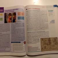 libro di Storia - Una storia per riflettere 