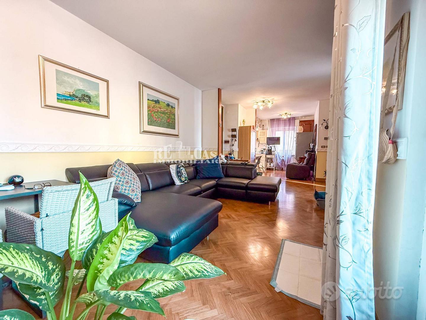 Appartamento – San Benedetto del Tronto, Porto d'Ascoli centro - Vista 3