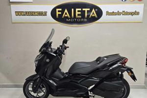Yamaha X-Max 300 Tech Max - 2024