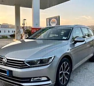 Ricambi per Wolkswagen passat b8 3g0 anno 2016 201