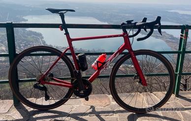 Ktm revelator alto master