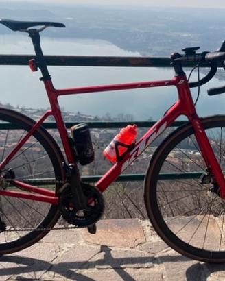Ktm revelator alto master