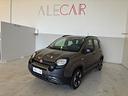 fiat-panda-1-0-firefly-s-s-hybrid-city-cross