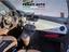Immagine 9