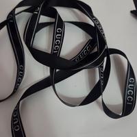 Nastro per confezione