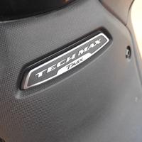 Yamaha TMAX 560 tech max