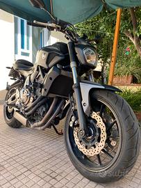 mt 07