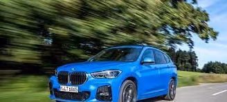 Ricambi nuovi o usati bmw x1 x2 x3 x4 serie 1 m