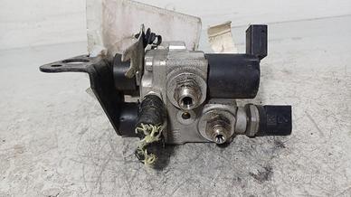 RIDUTTORE METANO VOLKSWAGEN Golf Serie VIII Varian