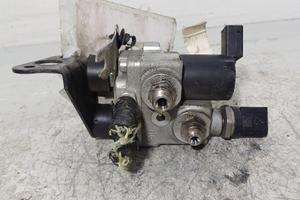 RIDUTTORE METANO VOLKSWAGEN Golf Serie VIII Varian