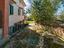Immagine 25