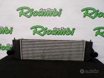 INTERCOOLER PER GRAND VITARA 1.9 DCI 2008