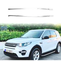 TRAVERSE DEL TETTO LAND ROVER DISCOVERY SPORT 16-2