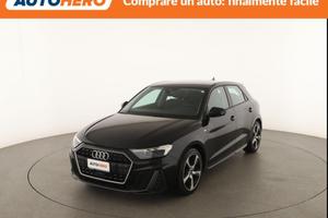 AUDI A1 MC13853