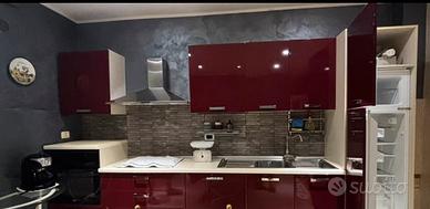 Cucina buono stato