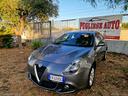 alfa-romeo-giulietta-1-6-jtdm-tct-120-cv