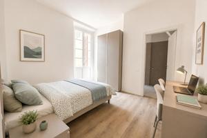 Camera + bagno privato + AC [PV_CRD14-4_D2/S]