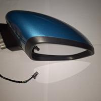 Specchietti renault clio 