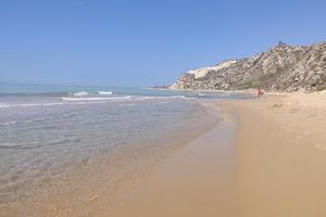 Casa vacanze a meno di 100 metri dalla spiaggia