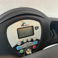 tapirulan elettrico